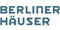 Berliner Häuser Verwaltungs-GmbH-Logo