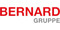 BERNARD Gruppe-Logo