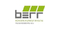 BERR eG, Bürgerenergie Region Regensburg-Logo
