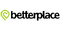 betterplace.org/ gut.org gAg-Logo