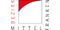 Bezirk Mittelfranken-Logo