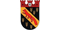 Bezirksamt Reinickendorf von Berlin-Logo