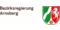 Bezirksregierung Arnsberg-Logo