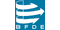 BFDE GmbH-Logo