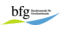 Bundesanstalt für Gewässerkunde (BFG)-Logo