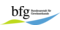 Bundesanstalt für Gewässerkunde-Logo