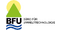 BFU Büro für Umwelttechnologie GmbH-Logo