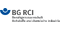 Berufsgenossenschaft Rohstoffe und chemische Industrie (BG RCI)-Logo