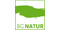 BG Natur-Logo