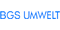Brandt-Gerdes-Sitzmann Umweltplanung GmbH-Logo