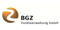 BGZ Fondsverwaltung GmbH-Logo