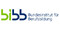 Bundesinstitut für Berufsbildung (BIBB)-Logo