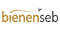 bienenseb-Logo