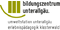Augsburger Gesellschaft für Lehmbau, Bildung und Arbeit gGmbH-Logo