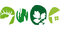 Bilsteintal Warstein UG-Logo