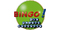 BINGO! Projektförderung-Logo