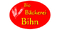 Bio Bäckerei Bihn-Logo
