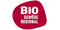 Bio-Gemüse regional AG-Logo