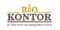 BioKontor GmbH-Logo