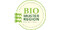 Biosphärengebiet Schwäbische Alb e.V.-Logo