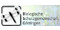 Biologische Schutzgemeinschaft Göttingen-Logo