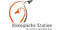 Biologische Station im Kreis Wesel e.V.-Logo