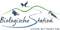 Biologische Station Siegen-Wittgenstein-Logo