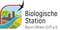 Biologische Station Bonn / Rhein-Erft e. V.-Logo