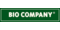 BIO COMPANY-Logo
