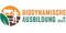 Netzwerk Biodynamische Bildung gGmbH-Logo