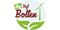 Bio-Hofladen Bolten GbR-Logo