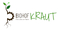 Florian Kraut-Logo