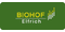 Biohof-Elfrich-Logo
