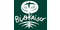 biokaiser GmbH-Logo
