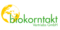 Biokorntakt Vertriebs GmbH-Logo