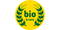 Biokreis Erzeugerring Bayern e.V.-Logo
