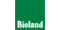 Bioland Beratung GmbH-Logo