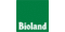 Bioland e.V.-Logo