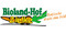 Bioland-Hof Zielke-Logo