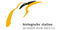 Biologische Station im Ennepe-Ruhr-Kreis e.V.-Logo