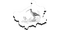Biologische Station Kreis Steinfurt e.V:-Logo