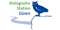 Biologische Station im Kreis Düren e.V.-Logo