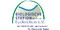 Biologische Station im Kreis Euskirchen e.V.-Logo