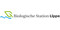 Biologische Station Lippe e.V.-Logo