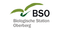 Biologische Station Oberberg-Logo