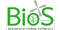 Biologische Station Osterholz e. V.-Logo