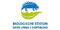 Naturförderungsgesellschaft für den Kreis Unna e.V. - Biologische Station Kreis Unna | Dortmund-Logo