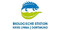 Naturförderungsgesellschaft für den Kreis Unna e.V.-Logo