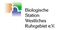 Biologische Station Westliches Ruhrgebiet e.V.-Logo