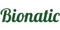 Bionatic GmbH & Co. KG-Logo